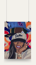 Soo Dtx Print
