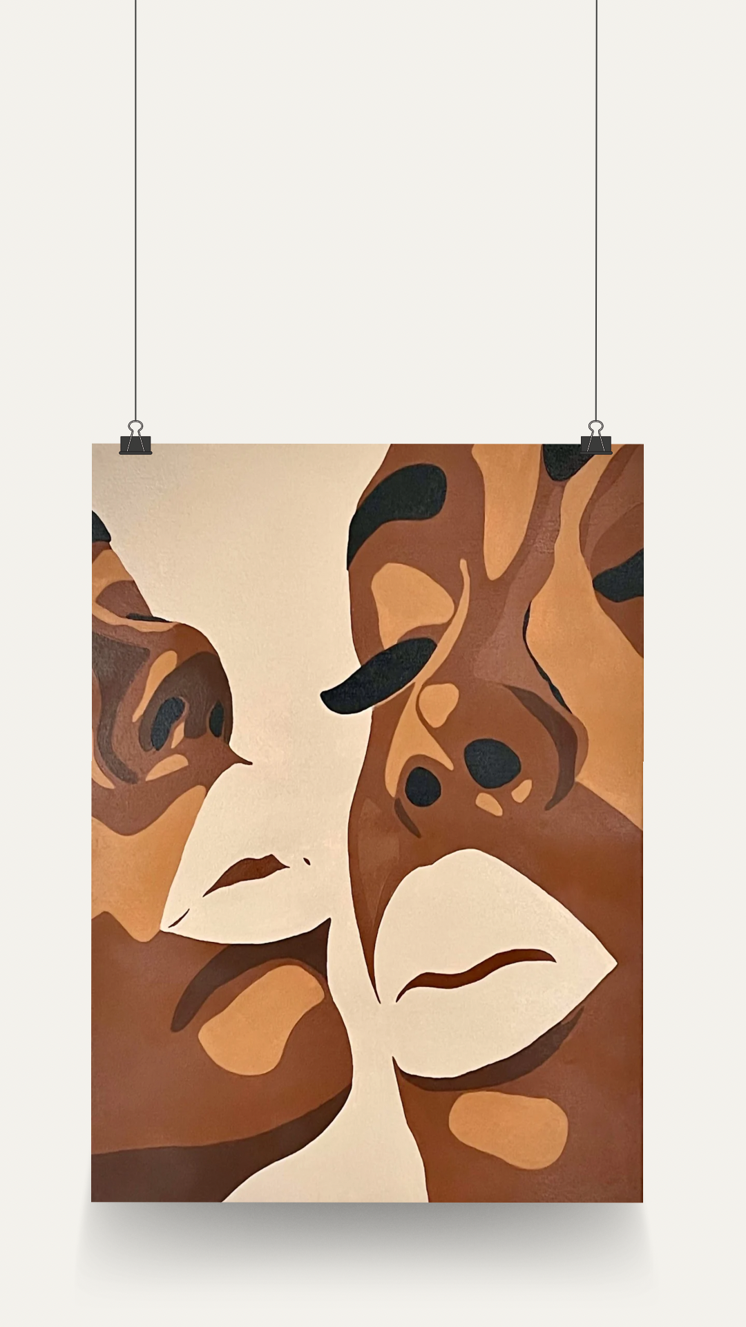 Muse No. 002