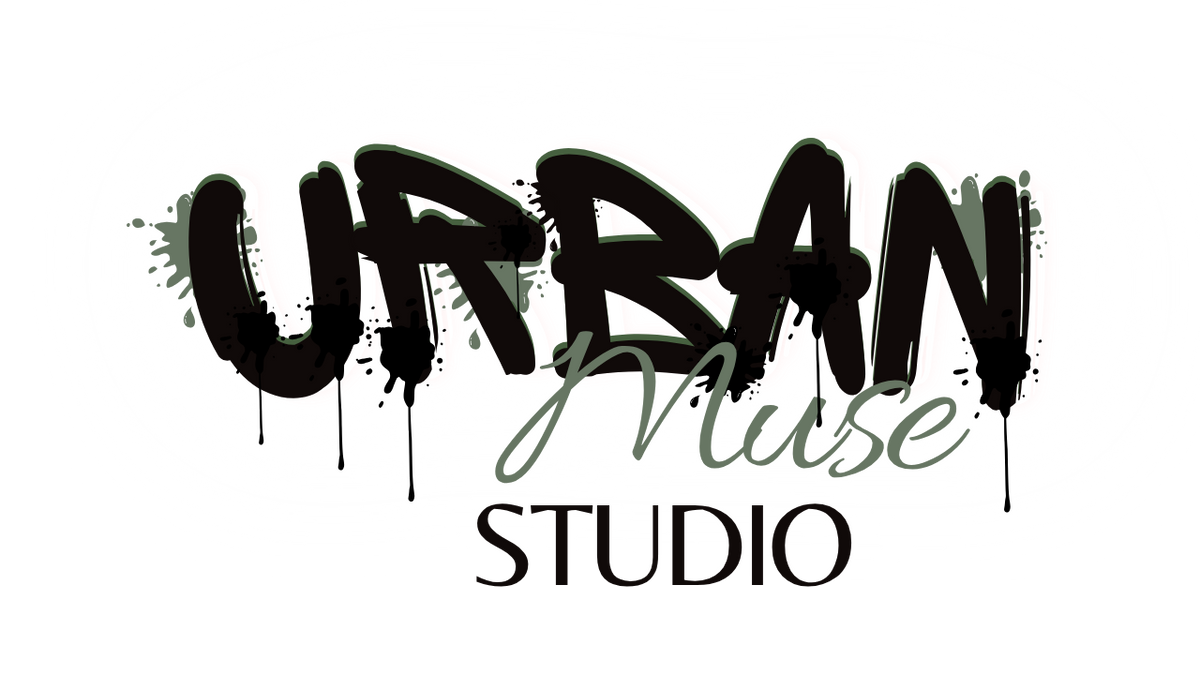 Urban Muse
